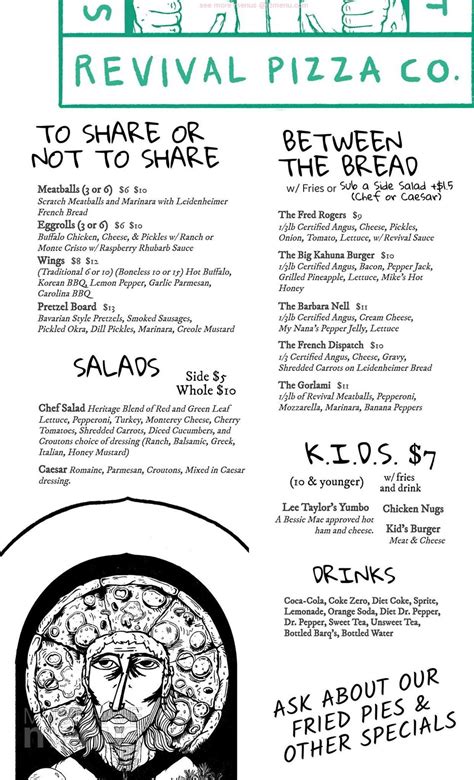 change of ownership pizza prada menu|A local pizza revival on the Iron Range, as once.